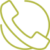 icon_11