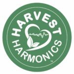 Harvest Harmonics